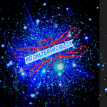 official BOOMZER ROBLOX fan group