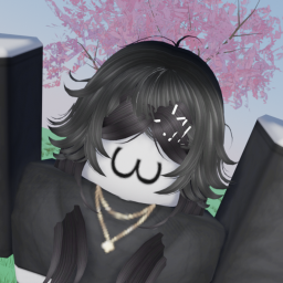 Get Emo Girl lap pillow