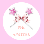 Pink Warriorss