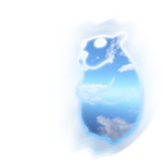 Boundless Chomik