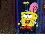 Roblox Snail Studio