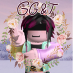 GG&T