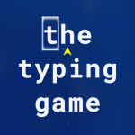 [MONKEYTYPE] The Typing Game