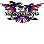 ISLANDER GANG!!
