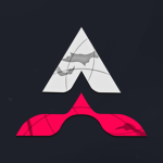 Aris Industriеs