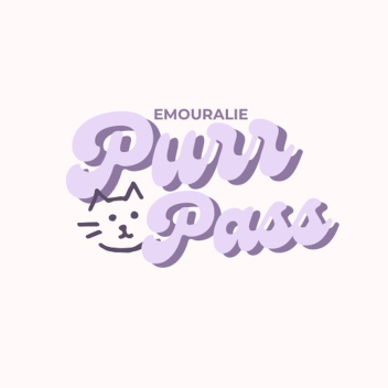 emouralie's purr palace