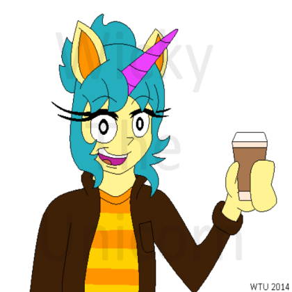 MY LAST 2014 DRAWING  Roblox decal