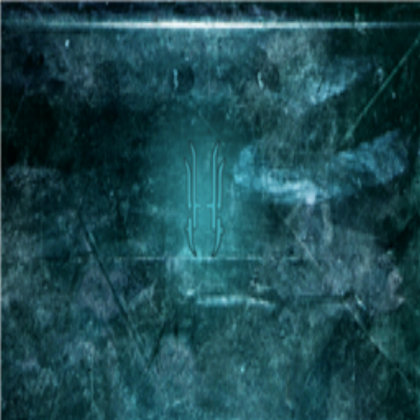 Splintered Skies Wallpaper Roblox decal