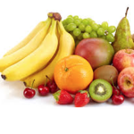 The Fruit Club