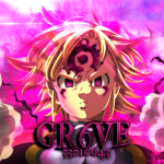 GR6VE