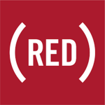 Red tiger amry