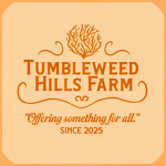 Tumbleweed Hills Farm