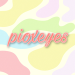 pioxeyes