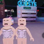 ~Bald CUTIESSSSSS~