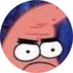 So do u like FNAF