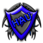 H.A.U.