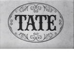 The Tates Crime Family