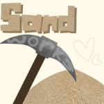 Sand Works
