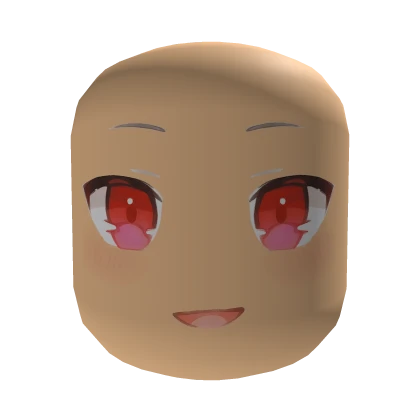 nice chef face | Roblox Item - Rolimon's