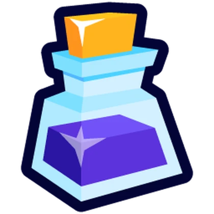 laboratory game Roblox group icon