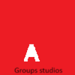A group, studios LLC