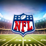 [] NFL [] National Football League