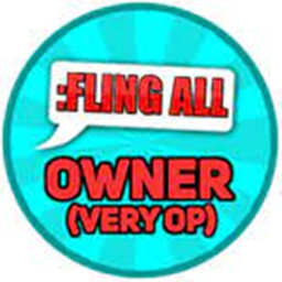 [Vr Support] Free Owner Admin