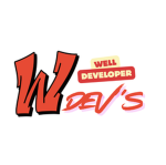GacorDev's