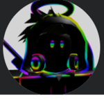 Roblox Cyborgss Squad