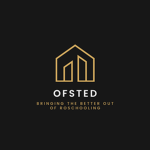 • | Ofsted