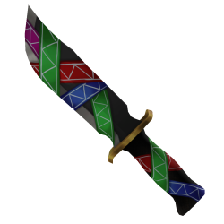 Ribbons