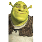 The official ogre group