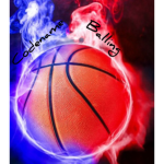 CODENAME_balling