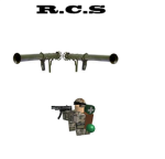 R C S