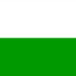 [ Republic of Saxony ]