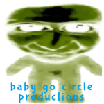 baby go circle productions