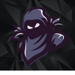 Team Raven Roblox