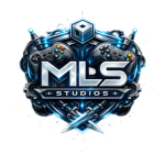 MLS Studio Empire