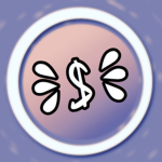 $ublime