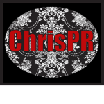 ChrisPR