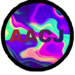 AACJ Jeresy Creations