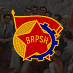 [AL] Labour Youth Union of Albania