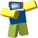 game's fangroup