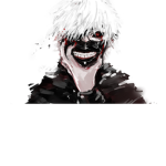 Kaneki Fan