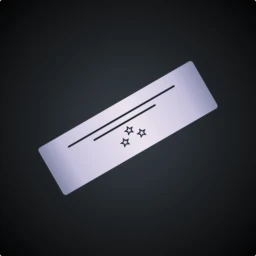 Connect 24 icon