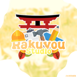 Rakuyou Studio