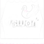 /swan Group Thumbnail
