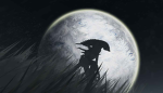 Kai Cenat Save us