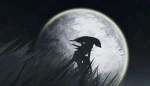 Kai Cenat Save us Group Thumbnail