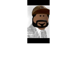 SEBHEAD icon